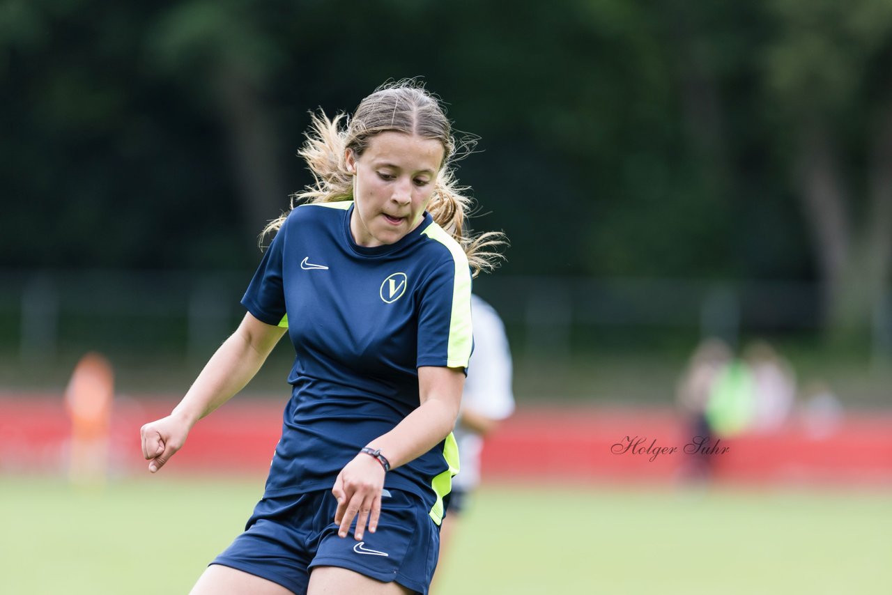 Bild 480 - Loewinnen Cup